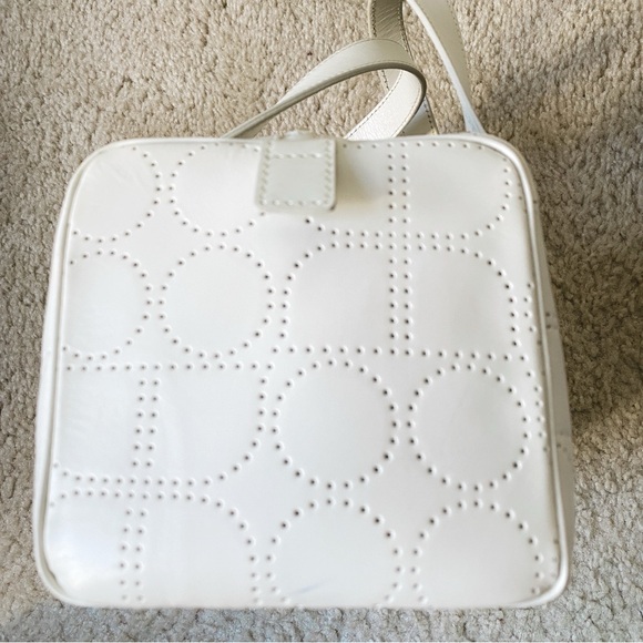 Rare Vintage Kate Spade Bag - Picture 5 of 8